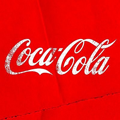 Timeline: coca cola invetion