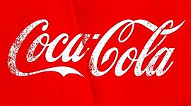 Timeline: coca cola invetion
