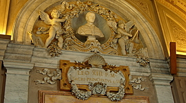 Timeline: Socialcristianismo