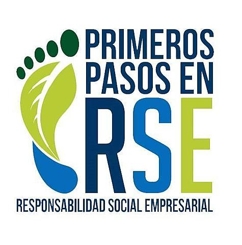 Creación del Comité Colombiano de Responsabilidad Social Empresarial (