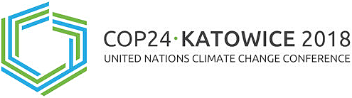 COP 24 Katowice CAMBIO CLIMÁTICO 2018
