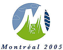 COP 11 Montreal, Canadá CAMBIO CLIMÁTICO 2005