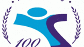 Timeline: Historia de Mendoza y Aspectos Ambientales