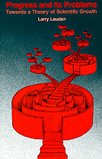 Progress and its Problems