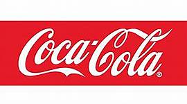 Timeline: Coca - Cola over the years