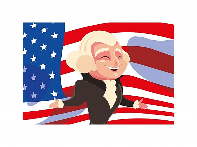 "Todos los hombres son iguales"