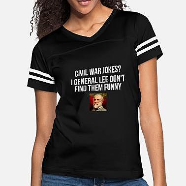 Mr. Scullys Birthday