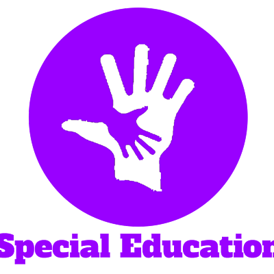 Timeline: SPED Law Timeline