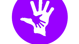 Timeline: SPED Law Timeline