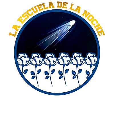 Timeline: La Escuela de la Noche