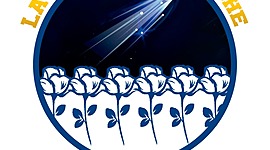 Timeline: La Escuela de la Noche