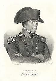 Napoleón Bonaparte