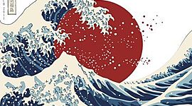 Timeline: Japan under shogun