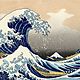 1200px the great wave off kanagawa
