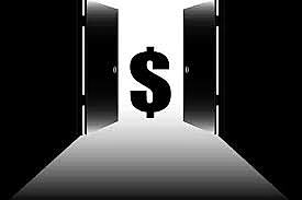 Aperturas Economicas