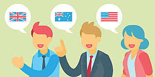 Discriminación por Idioma