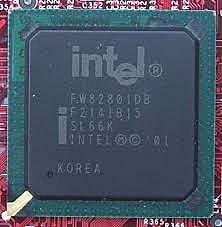 845E INTEL