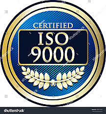 Organización única a nivel internacional