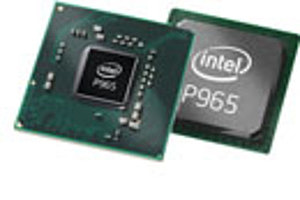 CHIPSET 965