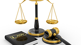 Timeline: Principales antecedentes del código civil y comercial de la Nación