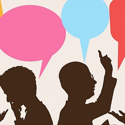 Timeline: MECANISMOS DE RESOLUCIÓN DE CONFLICTOS