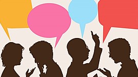 Timeline: MECANISMOS DE RESOLUCIÓN DE CONFLICTOS