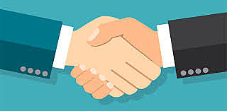 Constitución Política de 1991