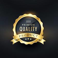Certificación calidad productos