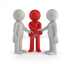 Art. 2 Decreto 1477 de 2000