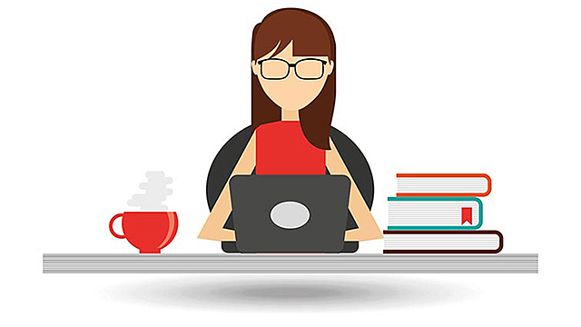 Convocatoria para nombrar conciliadores en equidad