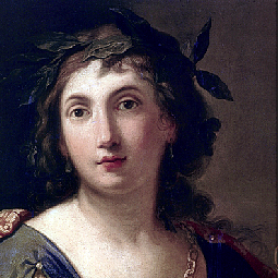 Elisabetta Sirani