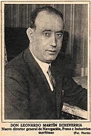 Geopolítica timeline | Timetoast timelines