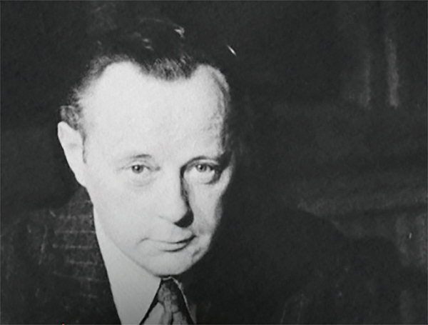 Política de Seguridad Nacional Estadounidense