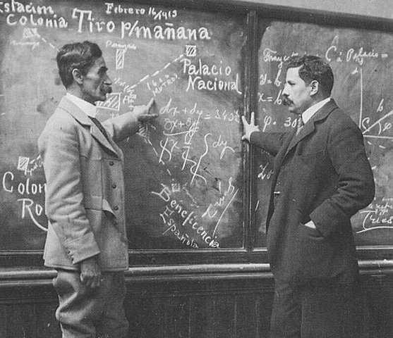 Pacto de la ciudadela o de la embajada