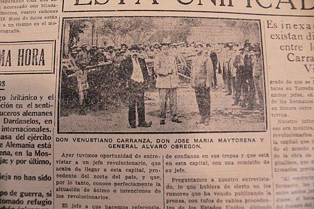 Tratados de Teoloyulca