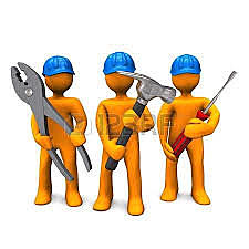 Herramienta para prevención e innovación