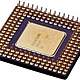 Microprocesador