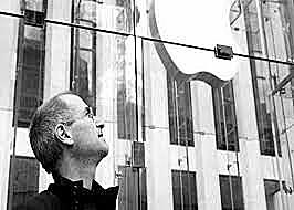 Regreso de Steve Jobs