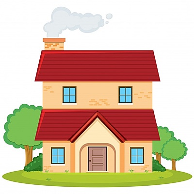 Timeline: HISTORIA Y VIDA DE MIS PADRES