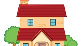 Timeline: HISTORIA Y VIDA DE MIS PADRES