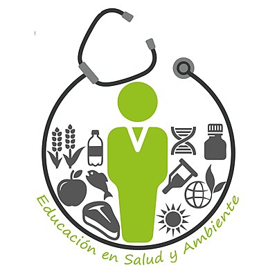 Timeline: Recorrido histórico de las concepciones de Salud, Educación para la Salud y Educación ambiental.