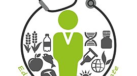 Timeline: Recorrido histórico de las concepciones de Salud, Educación para la Salud y Educación ambiental.