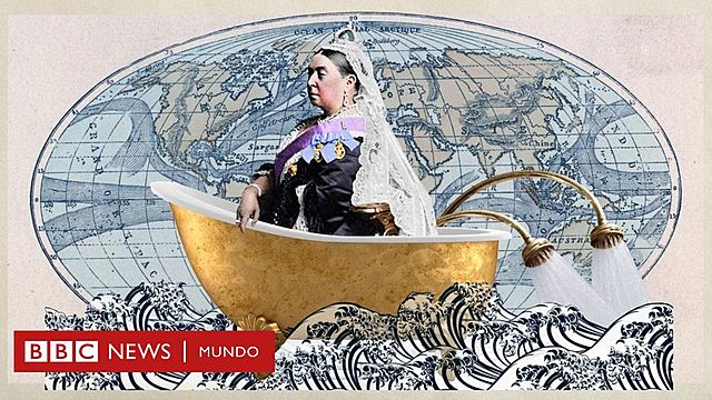 APORTES SANITARIOS ÁRABES