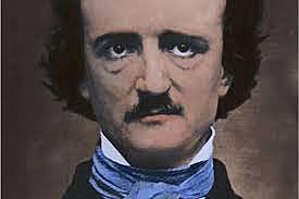 OBRAS Y AUTORES DE LA NOVELA