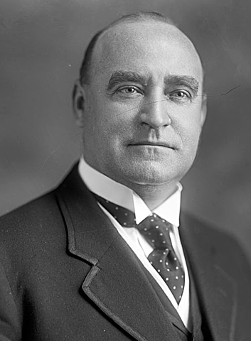 APORTES A LA PROMOCIÓN DE LA SALUD