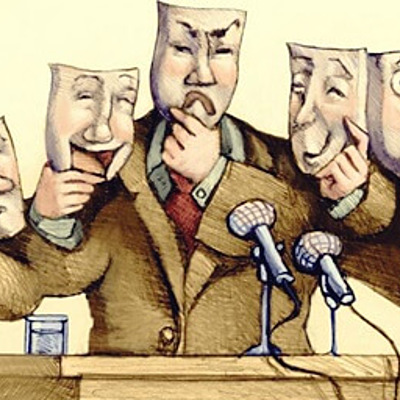 Timeline: TIMELINE GEOGRAFIA POLÍTICA