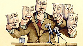 Timeline: TIMELINE GEOGRAFIA POLÍTICA