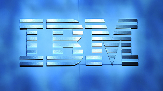 IBM