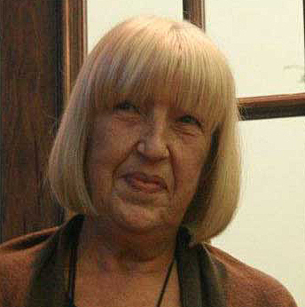 I moduli nella scuola