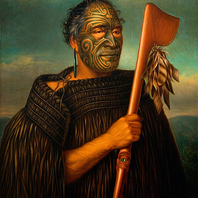 Timeline: history of art